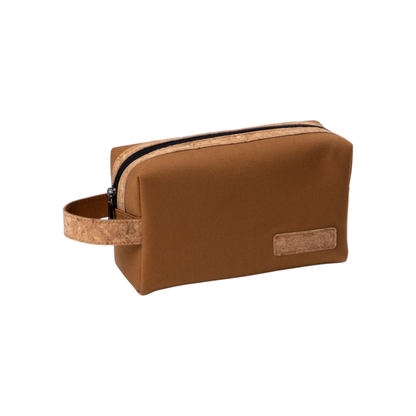 EcoEase Multi Utility Kit