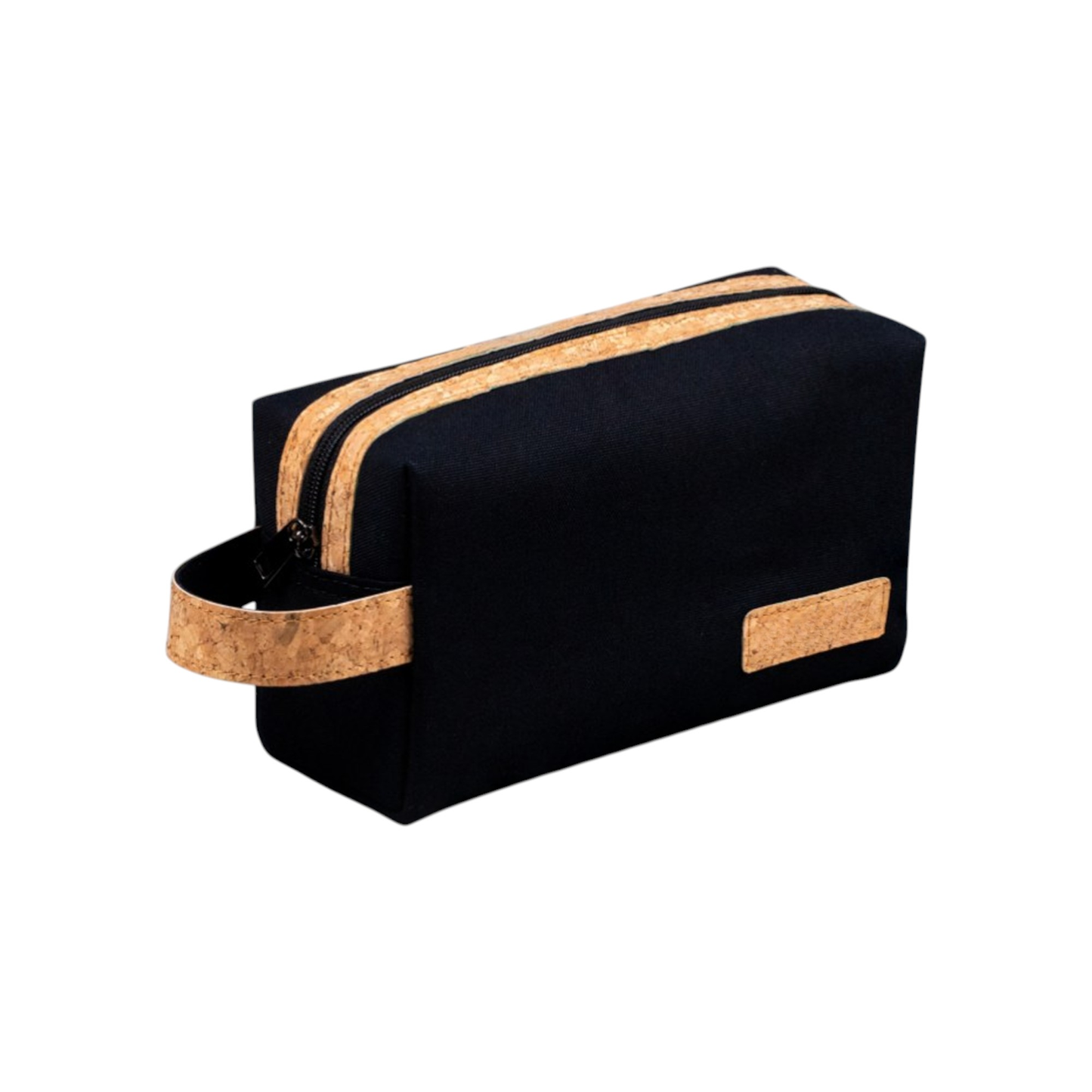 EcoEase Multi Utility Kit