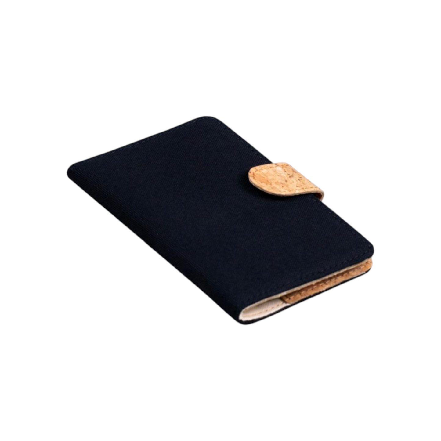 EcoLoop Passport Holder