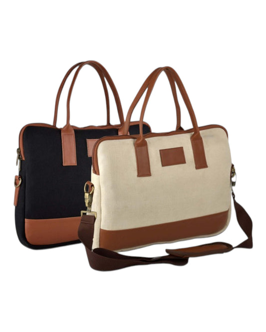 Exclusive Laptop Bag