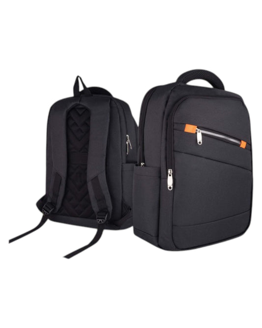 Executive Backpack