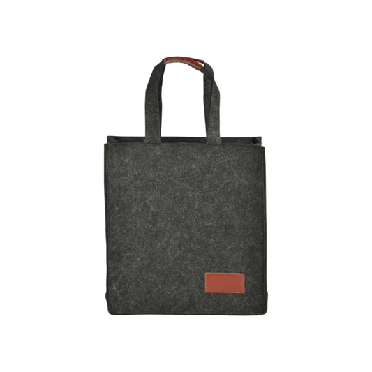 Felt Carry Bag