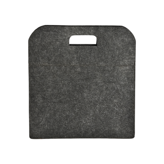 Felt Carry Bag