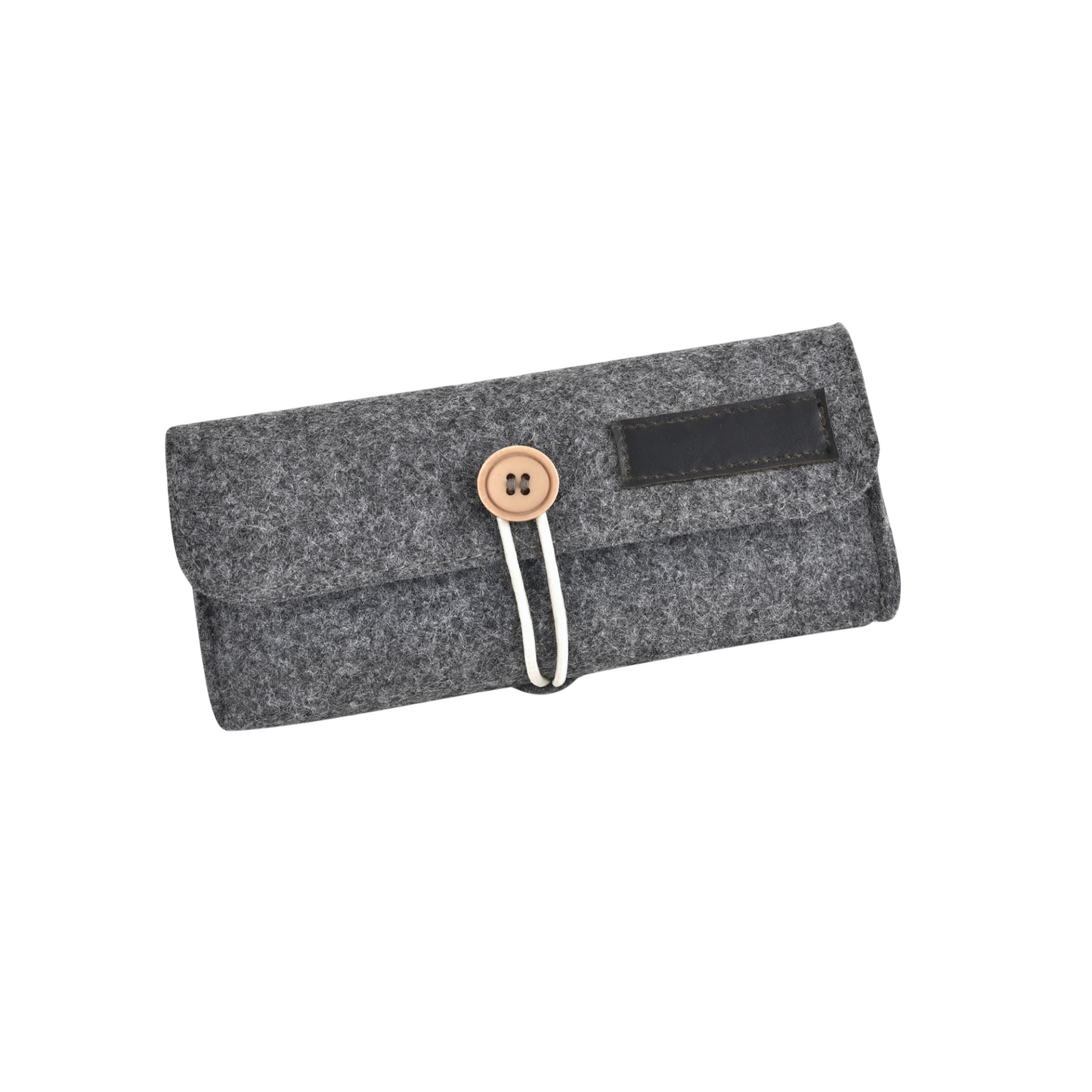 Felt Eye Case
