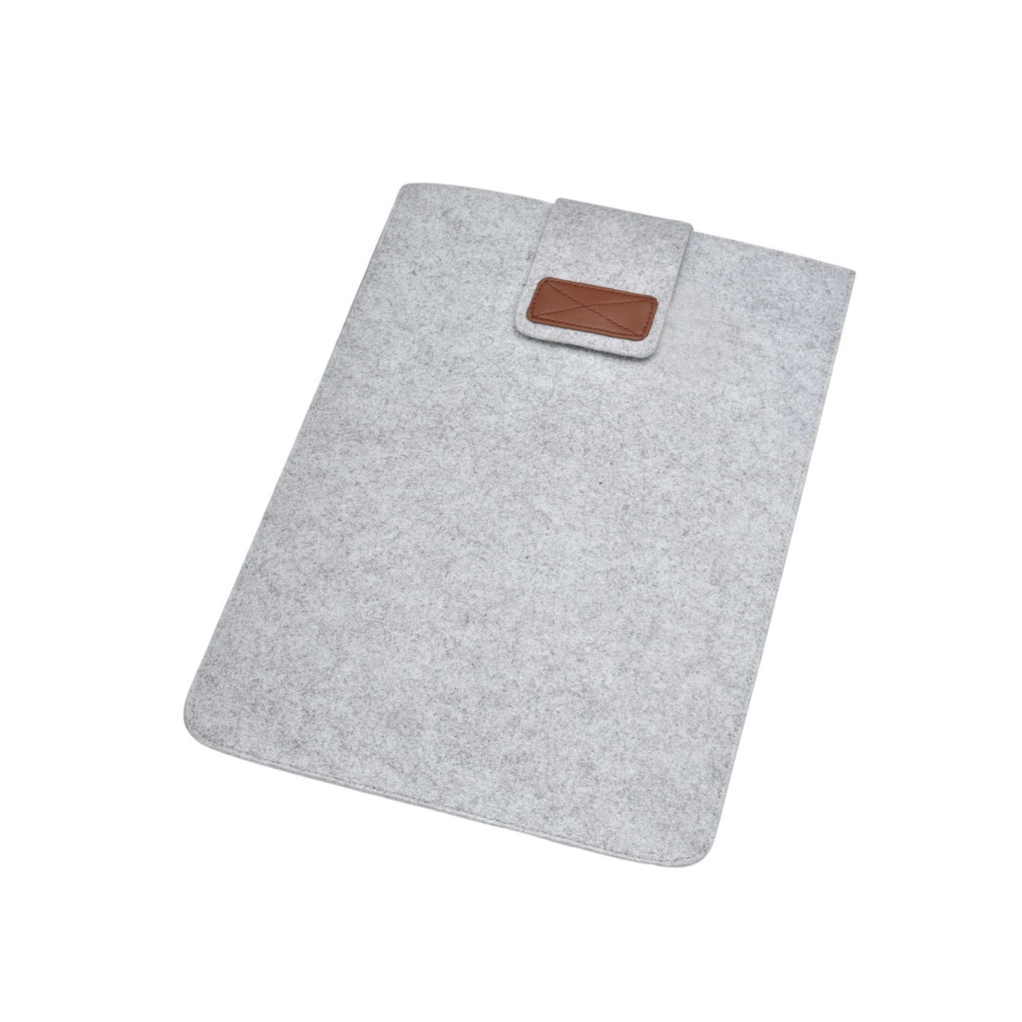 Felt Laptop Sleeve
