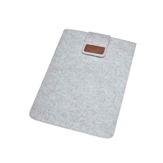 Felt Laptop Sleeve