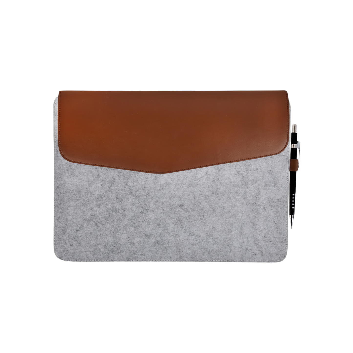 Felt Laptop Sleeve