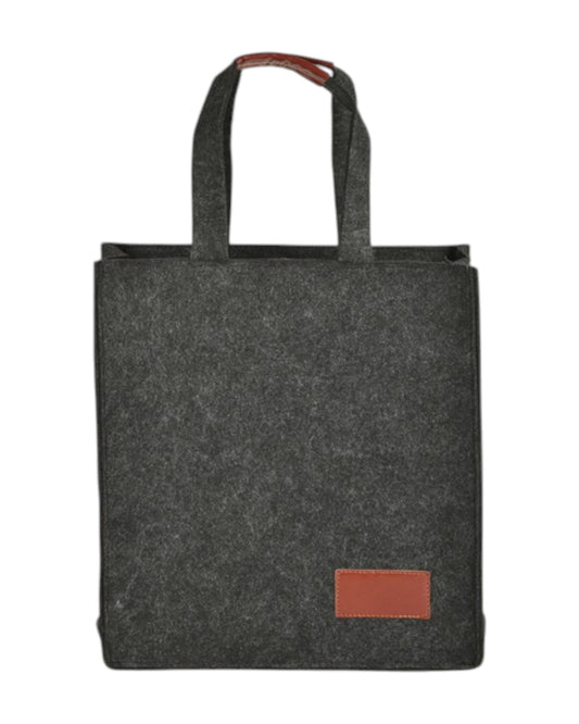 Felt Carry Bag