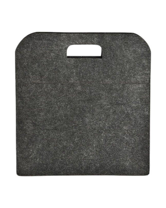 Felt Carry Bag
