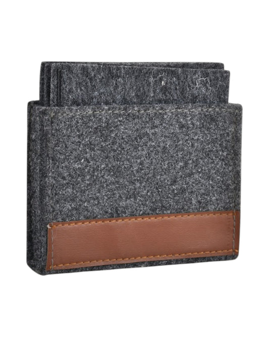 Felt Coaster Set