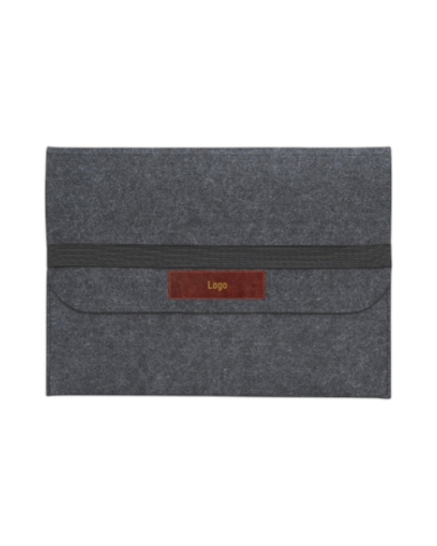 Felt Laptop Sleeve