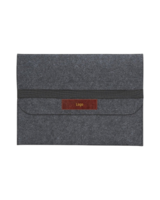 Felt Laptop Sleeve