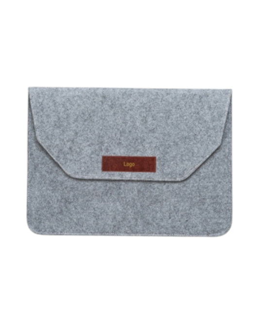 Felt Laptop Sleeve