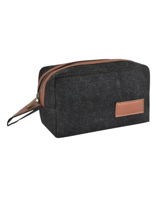 Felt Organiser Pouch