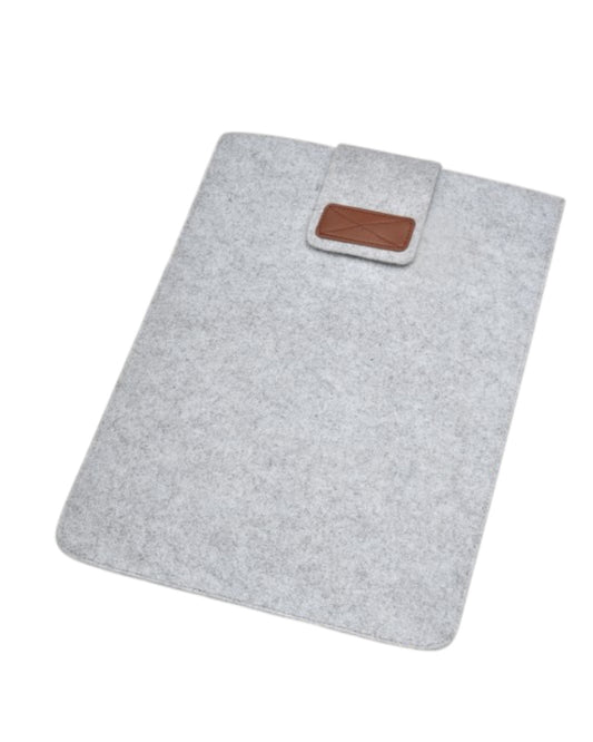 Felt Laptop Sleeve