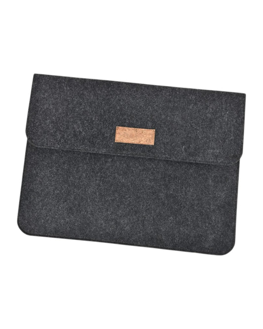 Felt Laptop Sleeve