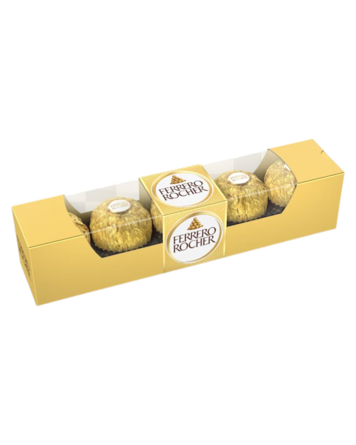 The Elevate Box