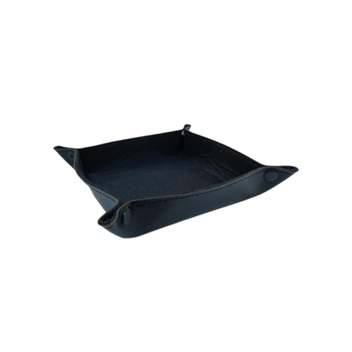 Foldable Utility Tray
