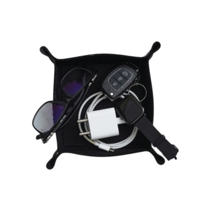 Foldable Utility Tray