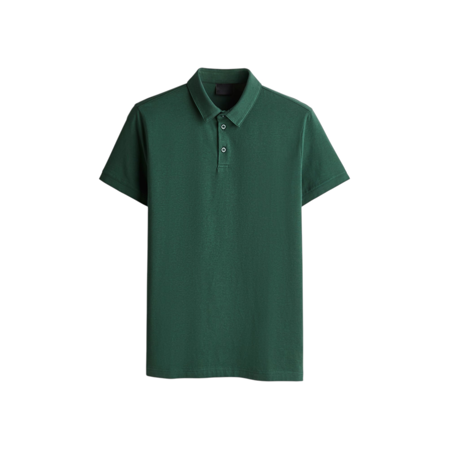 Polo T-Shirt