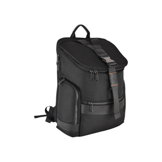 FormPro Backpack