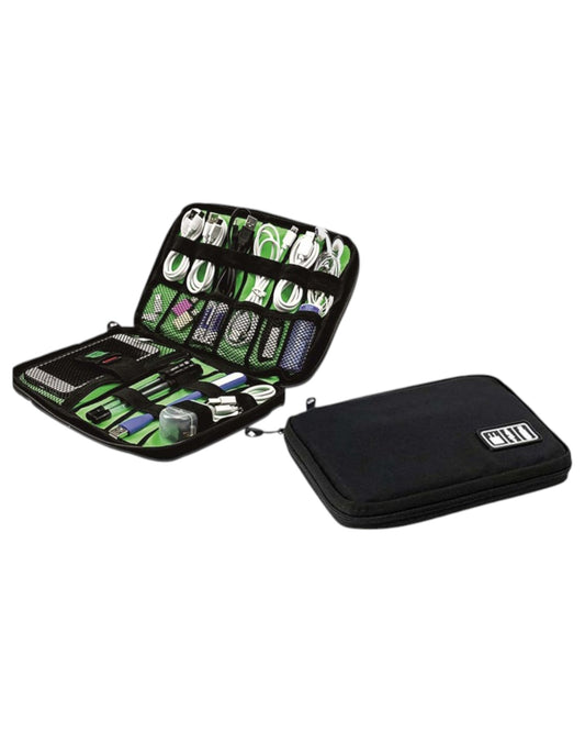 Gadget Kit Organiser