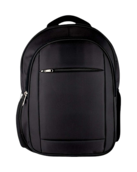 Classic Backpack