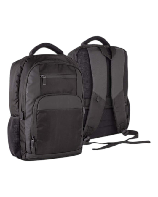 Grand Backpack
