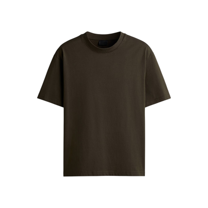 Oversized T-Shirt