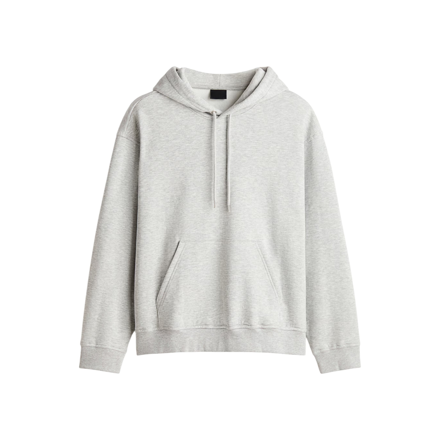 Classic Hoodie