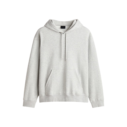 Classic Hoodie
