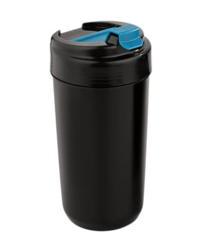 Insulated Gym Sipper