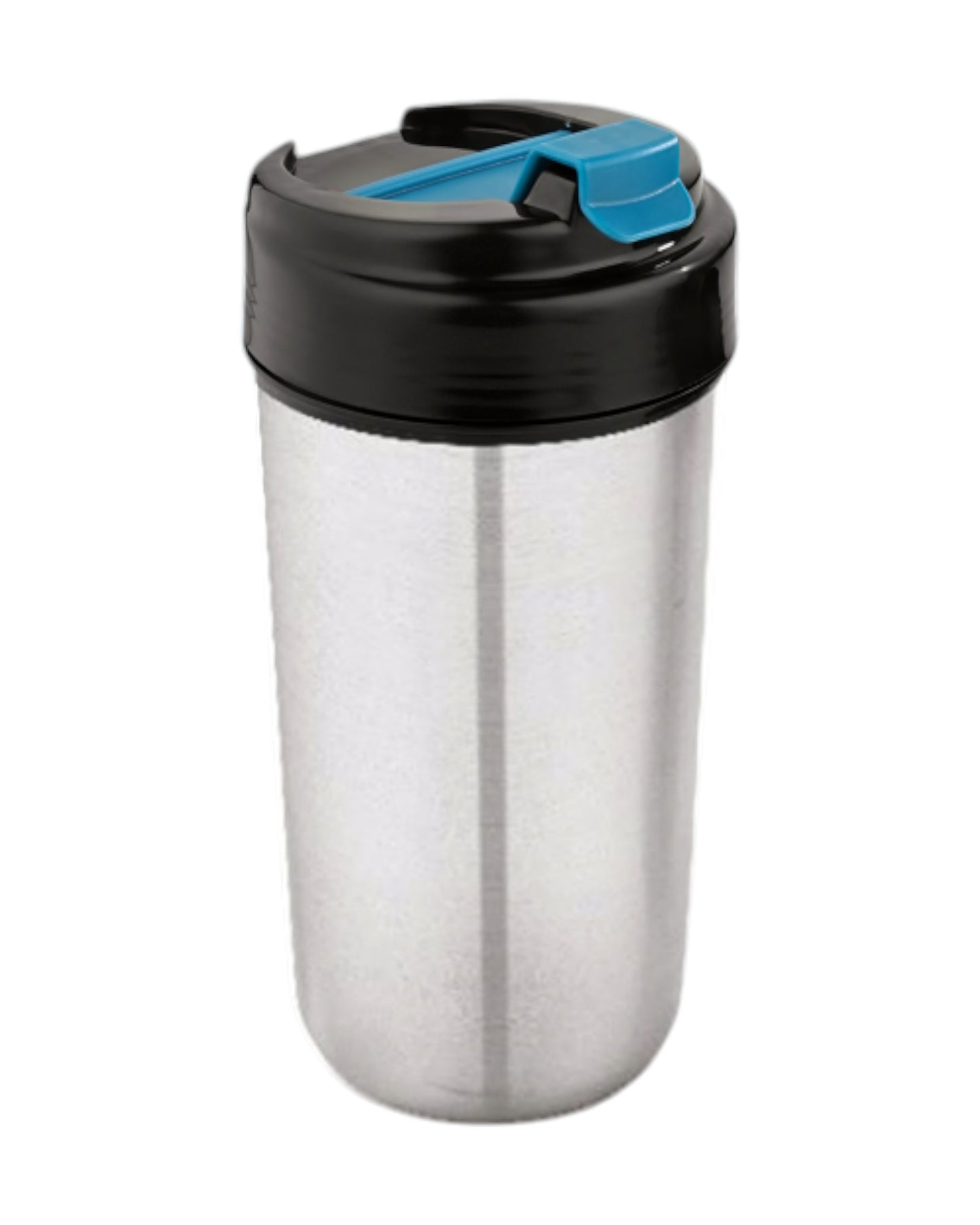 Insulated Gym Sipper