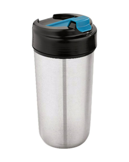 Insulated Gym Sipper