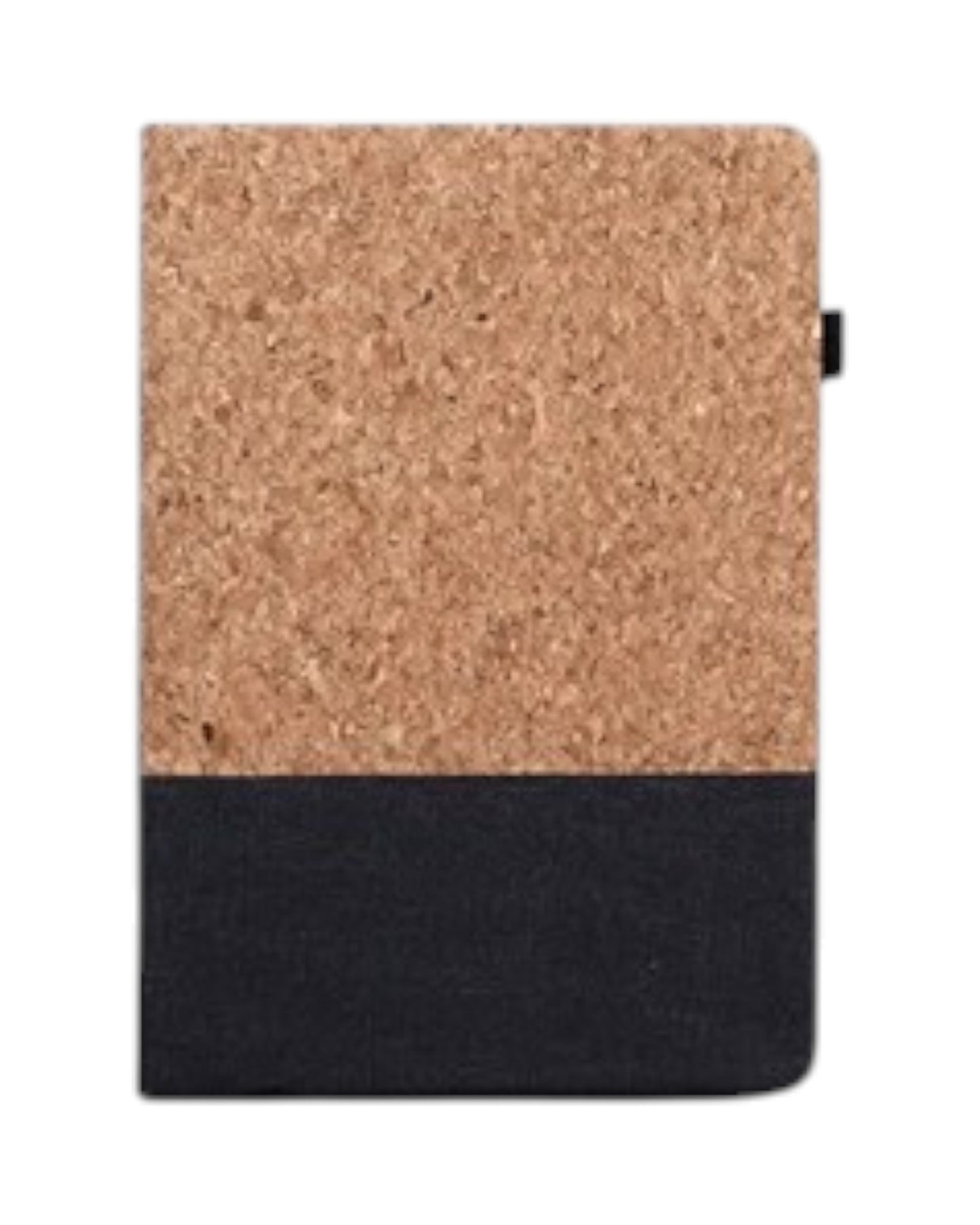 Half Cork Diary