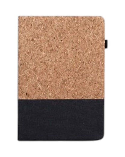 Half Cork Diary