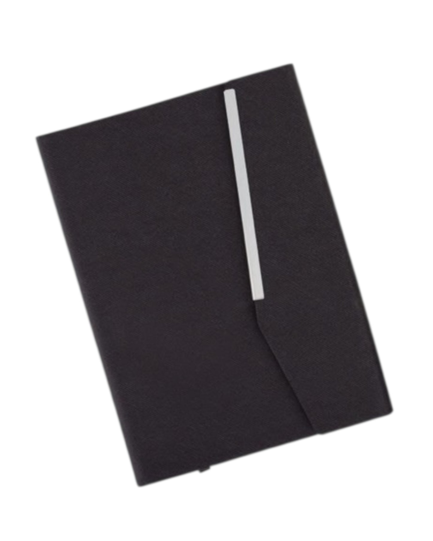 Conference Notebook
