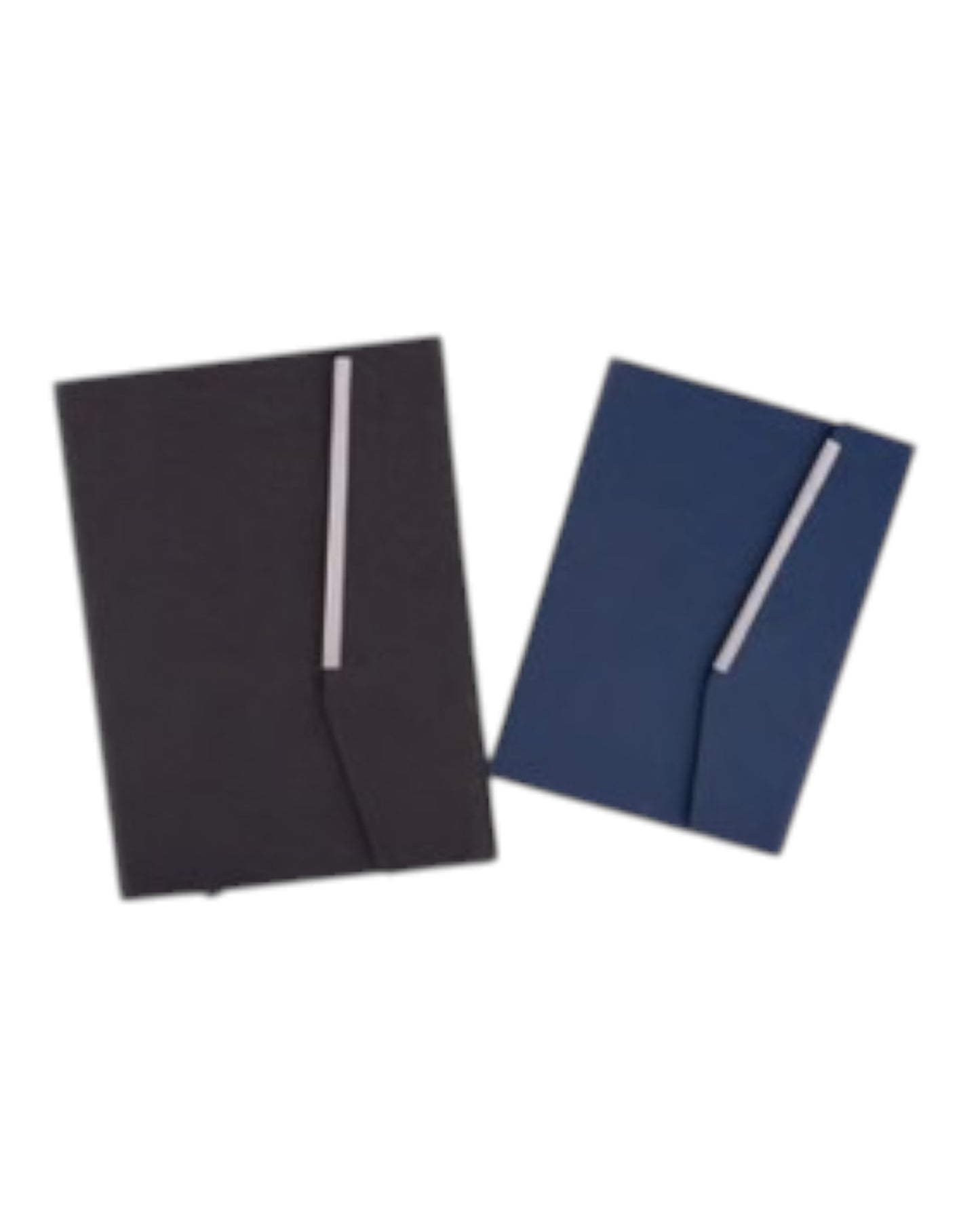 Conference Notebook
