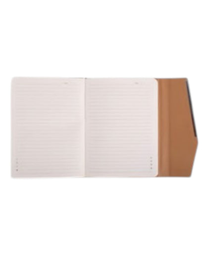 Conference Notebook