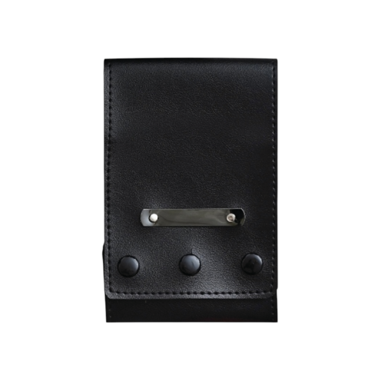 Handy Notepad