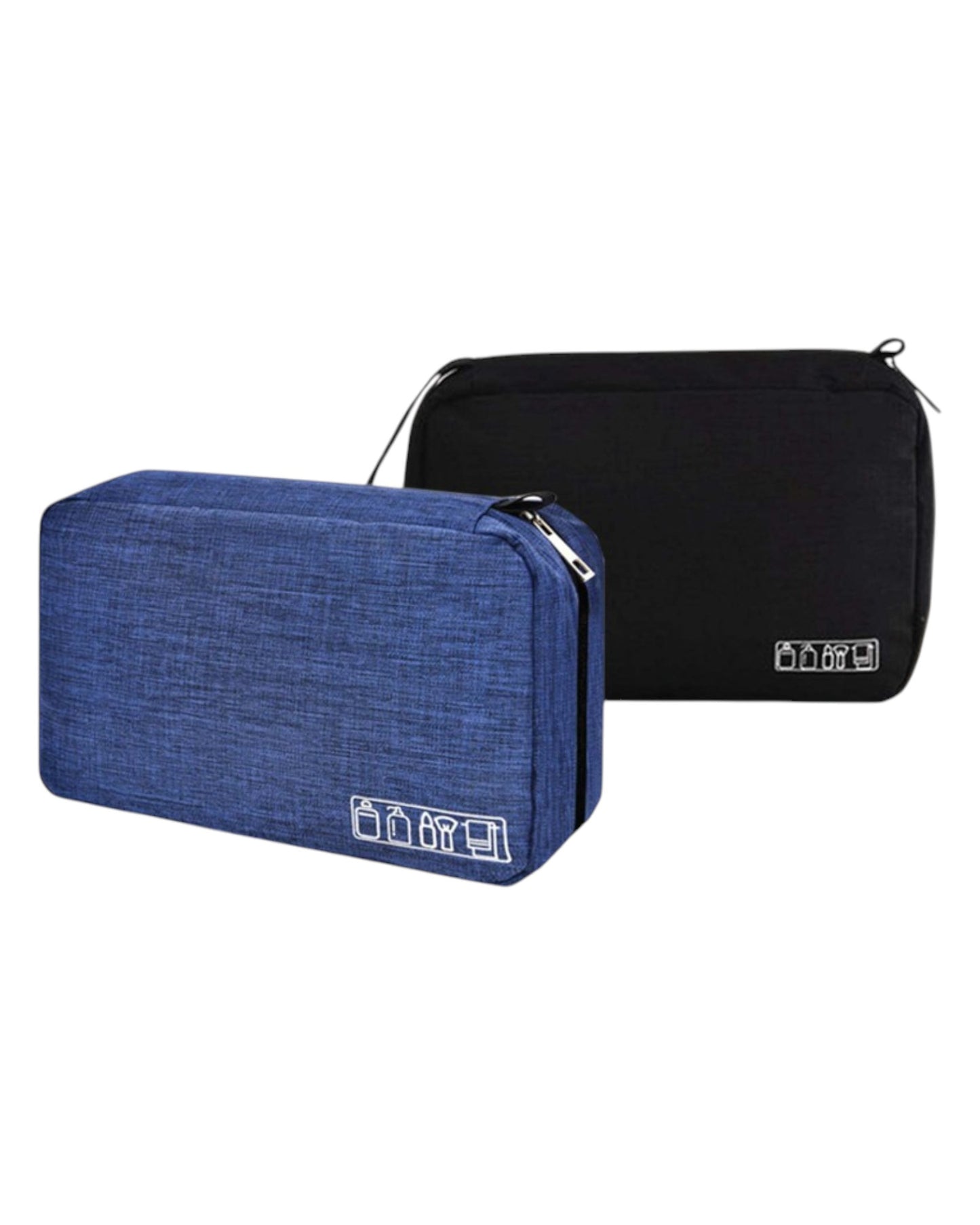 Hanging Toiletry Bag