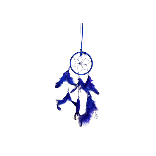 Dream Catcher