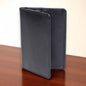 Vegan Leather Credit Card Holder