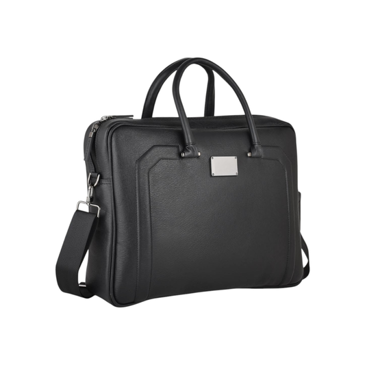 Index Laptop Bag
