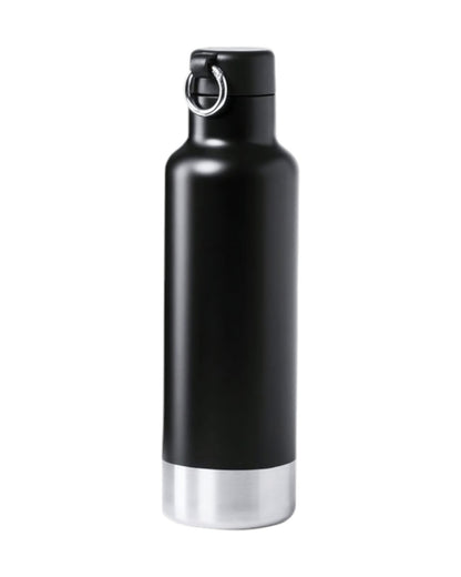 Insulated Bottle