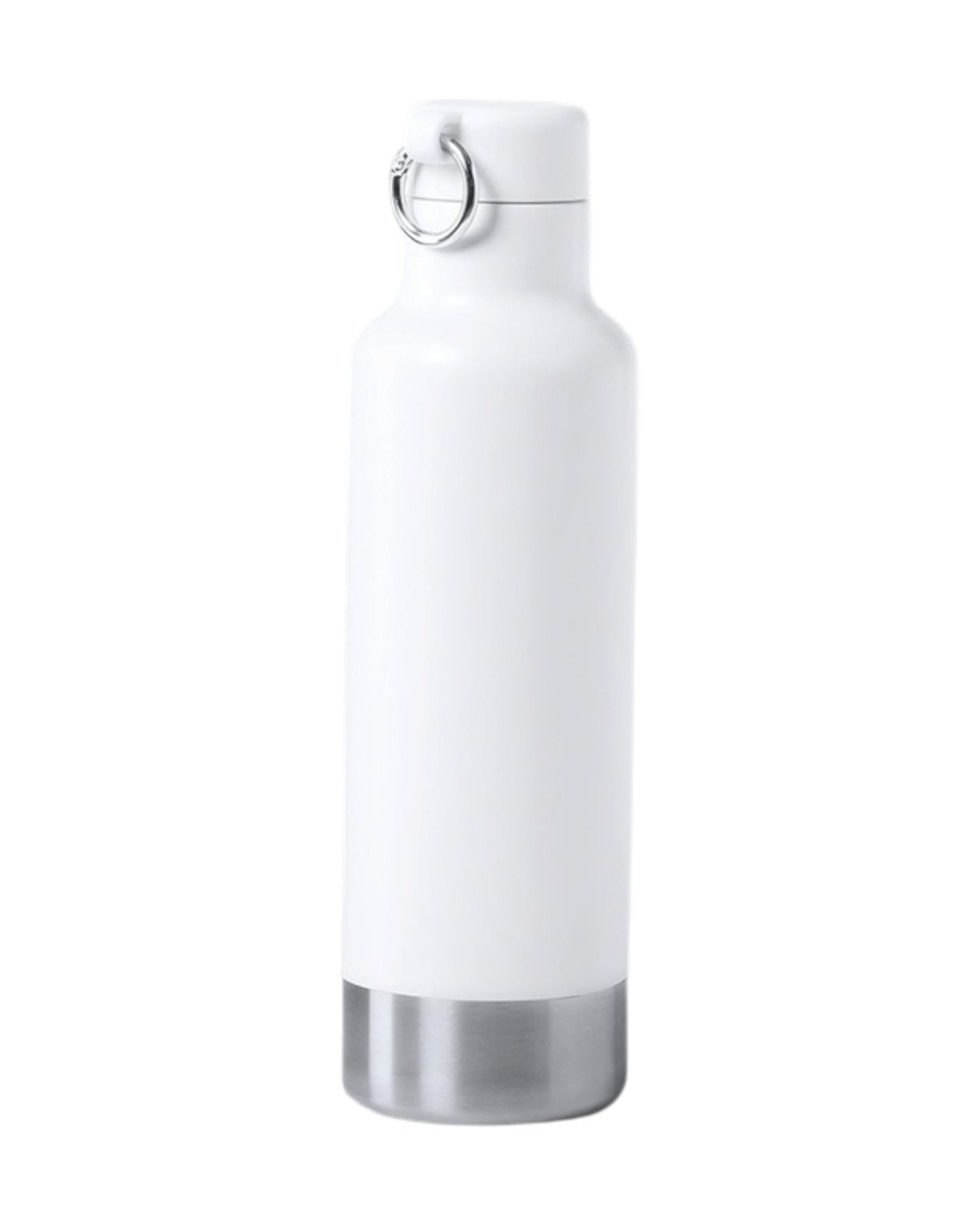 Insulated Bottle