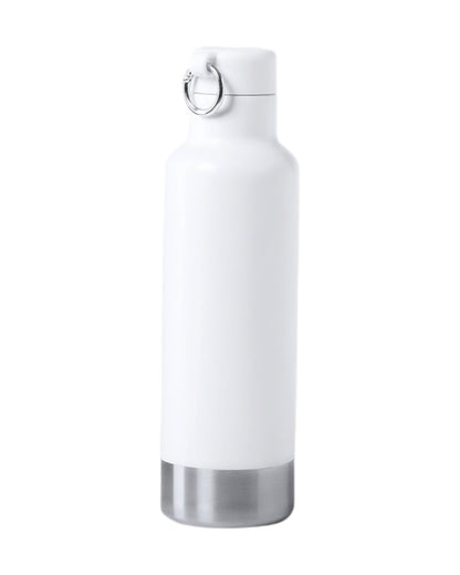 Insulated Bottle