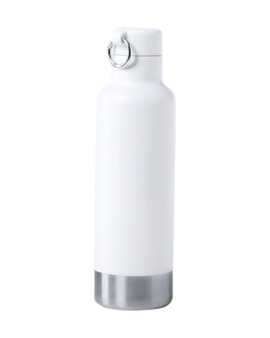 Insulated Bottle