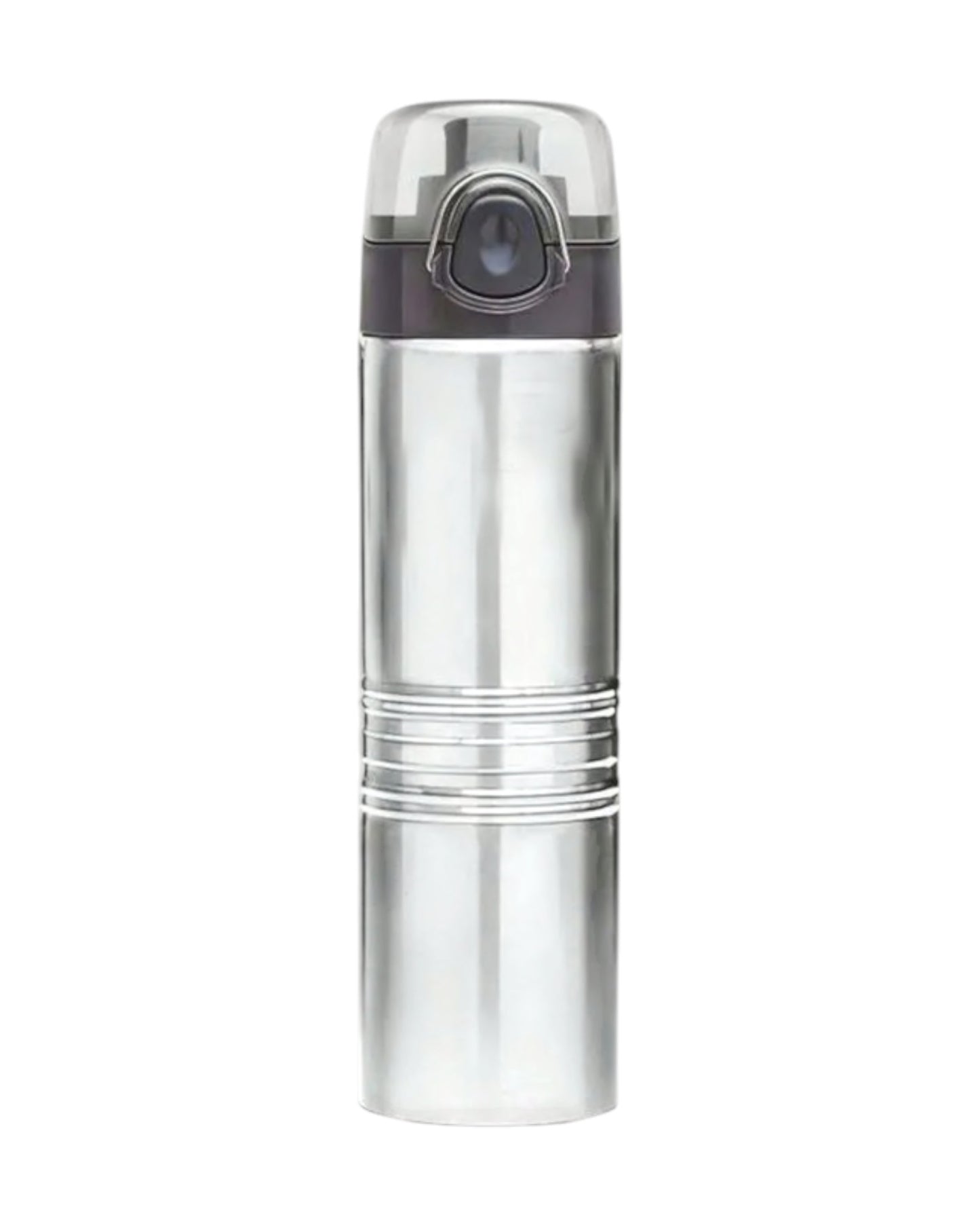 Insulated Stainless Steel Bottle