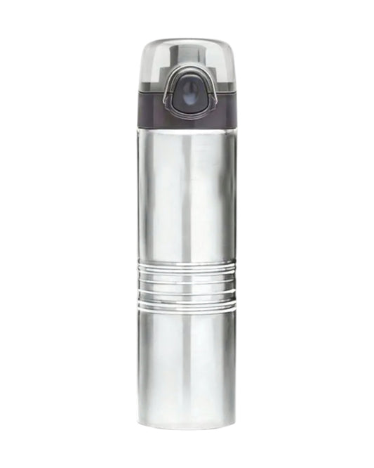 Insulated Stainless Steel Bottle